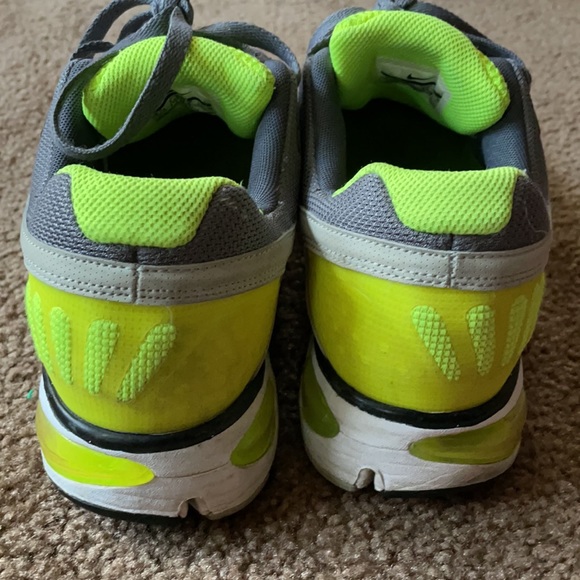 Nike Flywire sneakers - Picture 4 of 10